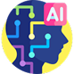 ai-automation-icon