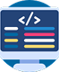 web-development-icon