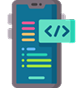 app-development-icon