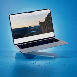 lysefjordenadventure