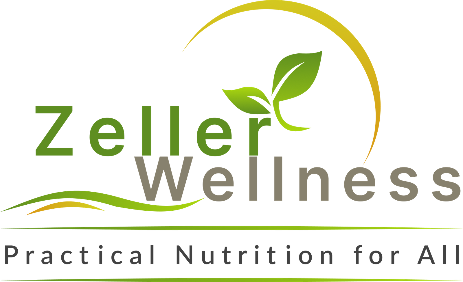 ZellerWellness